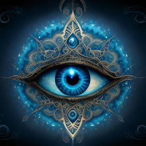 Meet your Posher, Dianne